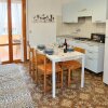 Отель Apartment Near The Beach And The Centre Of Rosolina Mare, фото 16