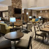 Отель Staybridge Suites Denton, an IHG Hotel, фото 14