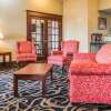 Отель Quality Inn & Suites Mendota near I-39, фото 18