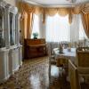 Гостиница Поместье, фото 13