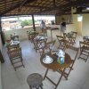 Отель Pousada Casa Da Praia Pipa, фото 13