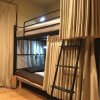 Отель Guesthouse Gokurakudo - Hostel, фото 29