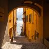 Отель La Porta Rossa in Varenna, фото 5