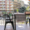 Отель Charming 3BR & sunny Terrace in Eixample - Noname, фото 1