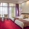 Отель Lake View Resort Hotel, фото 3