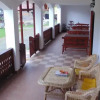 Отель Pensiunea Hanul Moara Veche, фото 8