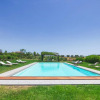 Отель Villa Cacciata Grande 8+3, фото 17