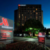 Отель Atlanta Marriott Northeast/Emory Area, фото 1