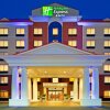 Отель Holiday Inn Express & Suites Albany Airport Area - Latham, an IHG Hotel, фото 13