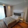 Отель Leo Group Luxury Apartment 24-32 Alliance Palace, фото 7