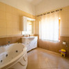 Отель Olive Resort, фото 9