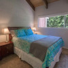 Отель Twin Pines Tahoe Retreat by Lake Tahoe Accommodations, фото 4