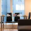 Отель Warm and Welcoming Apartments, фото 18
