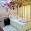 Отель Pushpo Bilash, фото 13