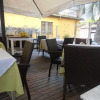 Отель MA Hotel, фото 20