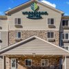 Отель WoodSpring Suites Abilene, фото 20
