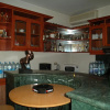 Отель Bader Rock Motel, фото 15