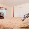 Отель Ov2427 - Windsor Hills Resort - 6 Bed 4 Baths Villa, фото 15