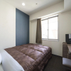 Отель R&B Hotel Hakataekimae Dai 2, фото 19