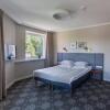 Отель Park Hotel Šiauliai, фото 5