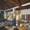 Отель Mandolang Villa, фото 34