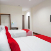 Отель Oyo 43987 Season Inn, фото 5