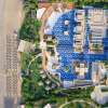 Отель Tui Blue Sherwood Belek - All Inclusive, фото 19