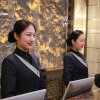 Отель Aulicare Collection Hotel Harbin, фото 15
