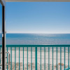 Отель Holiday Inn Express Pensacola Beach, an IHG Hotel, фото 8