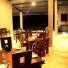 Отель RHO Sigiriya Lake Edge Retreat, фото 7