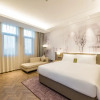 Отель Mercure Changzhou Jintan, фото 18
