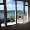 Отель Dingle Harbour Nights B&B, фото 33