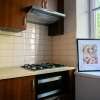 Гостиница Apartic на проспекте Мира, фото 14