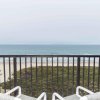 Отель Ocean Vista 902 by Padre Island Rentals, фото 16