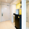 Отель Oyo 236 A Sleep Bangkok Sathorn, фото 35