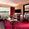 Отель Steigenberger Minerva Nile Cruise - Every Thursday from Luxor for 07 & 04 Nights - Every Monday From, фото 4