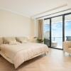 Гостиница Sun Apartments (Сан Апартментс) АК Карат 21, фото 6