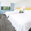 Отель Home2 Suites by Hilton King of Prussia/Valley Forge, PA, фото 11