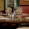 Отель Best Western Plus Grim's Dyke Hotel, фото 25