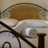 Отель Seaduced Beachfront Villa by Corfuescape, фото 7