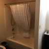 Отель Alaskan Wish Lodging, фото 8