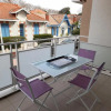 Отель Appartement Arcachon, 3 pièces, 4 personnes - FR-1-319-460, фото 10