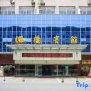 Отель Up And In Zhejiang Shaoxing Zhuji Fengqiao Town, фото 3