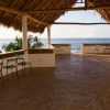 Отель Maraica San Pancho Beach Front, фото 18