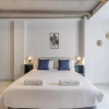 Отель Apartamentos 3000 Realejo Granada Centro, фото 18