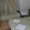 Отель Motel VFM, фото 3