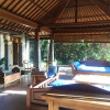 Отель Puri Sangkih, фото 25
