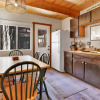 Отель Bear Mountain Cabin #2299, фото 7