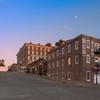 Отель St James Hotel, a Historic Hotel of America, фото 20