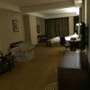 Отель Shaoguan Country Garden Phoenix Hotel, фото 11